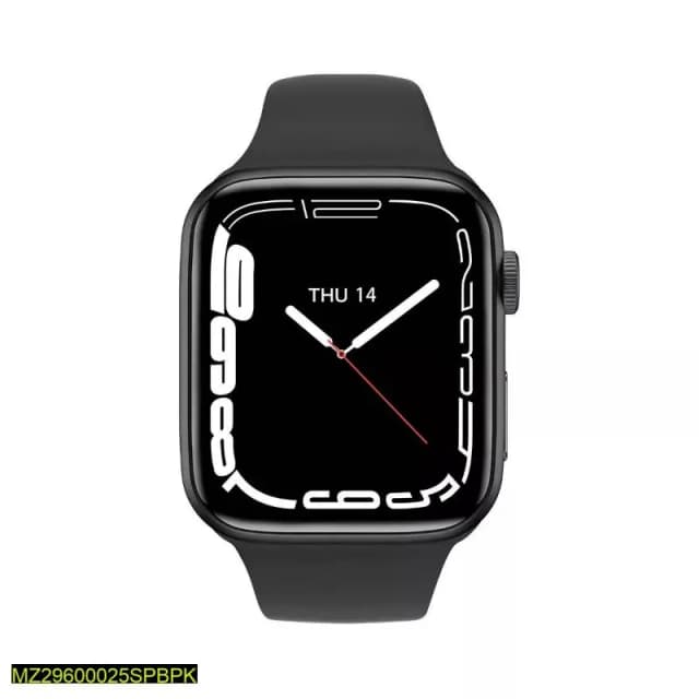 Watch 7 1.69 Wrist Band